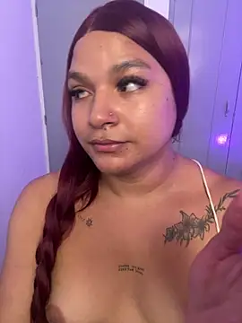 Samara_Hillss webcam