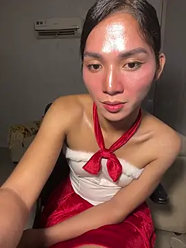 Ts_alison69 webcam