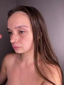 bitchpeace_ webcam