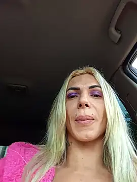 Thifanydotada webcam