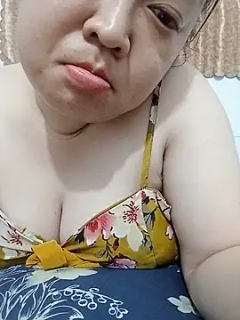 VyOanh2K webcam