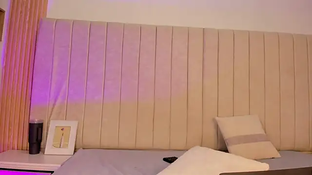 Littleolivia_ webcam