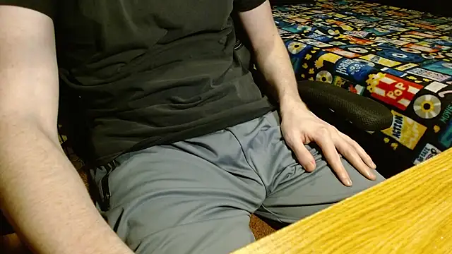 readytocome90 live cam