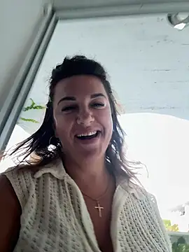 Dina0908 webcam