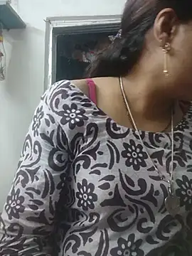 Princessroooh webcam