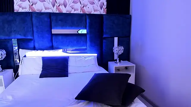 Susa1userma_ webcam