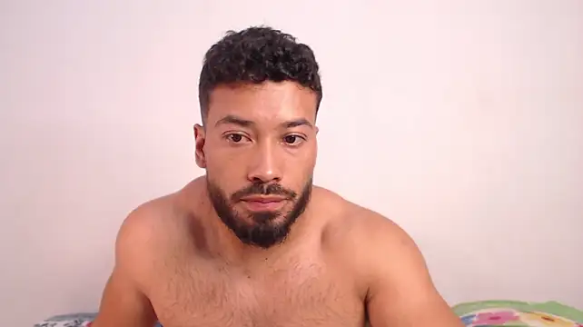 freddsexxx webcam