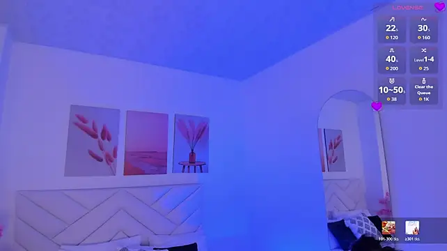Brianna_bigboobs webcam
