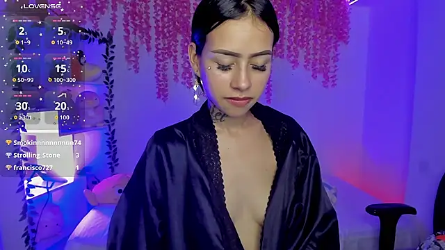 cat_kitty18_ webcam