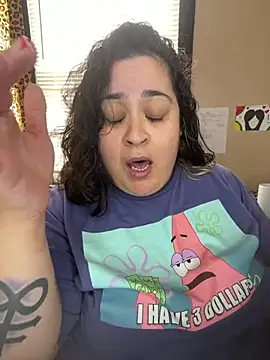 Tillymarie webcam