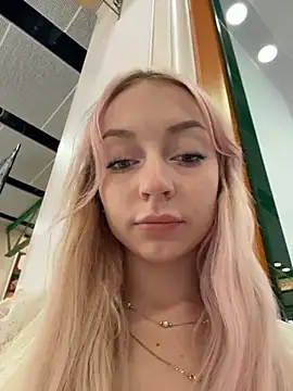 melissa grr