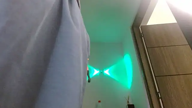 SexyBoy-Bigclit webcam