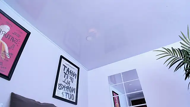 Caroline_dh webcam