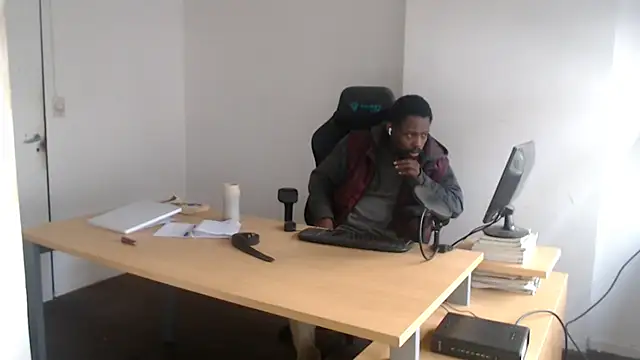 Mastertopdome webcam
