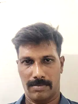 Tamildickxxx webcam