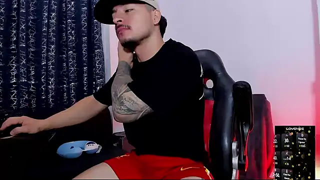 boyc022_ webcam