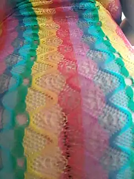 Neve_Collins webcam