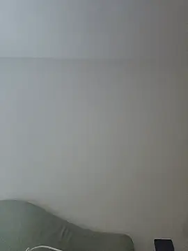 Vagabondainnamorata webcam