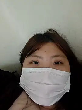 hello098711 webcam