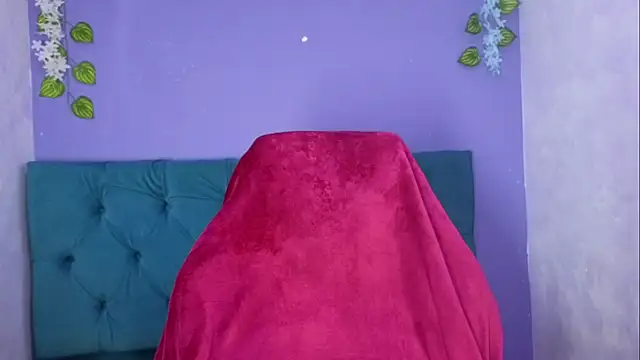 arii_lulpcm webcam