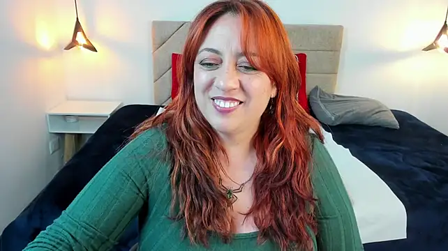 Victoria_Adamns webcam