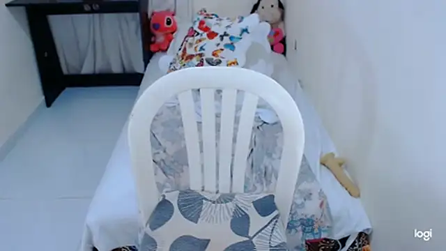 Sweeetnaughty webcam