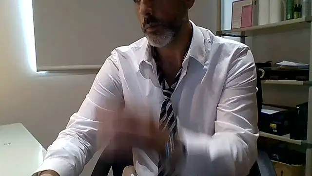 66MA69 webcam