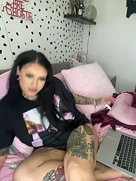 tempzzz12 webcam