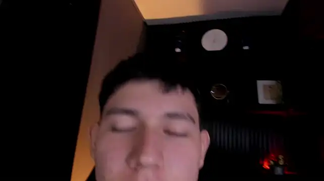 JamesCr_ webcam