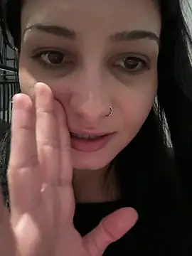lunalovelee webcam