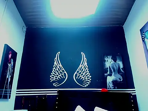 angellyhorny webcam
