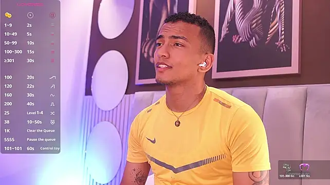 rafa_cruz
