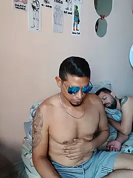 Stevin-gre6 webcam