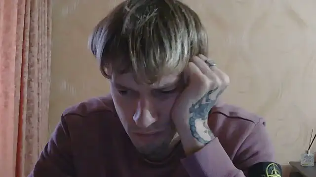 frama666 webcam