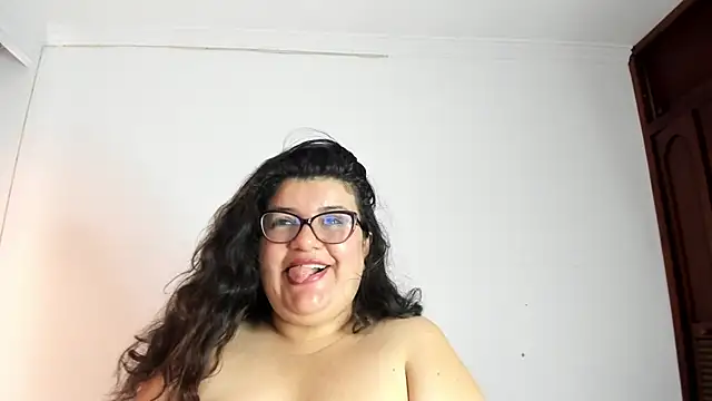 mystery_psique webcam