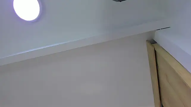VICTORIAGRAYS live cam on StripChat