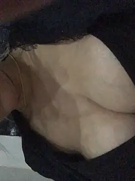 AlevNaz webcam