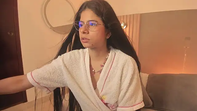 carlina_15 webcam