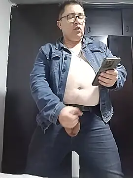 BigCristh79 webcam
