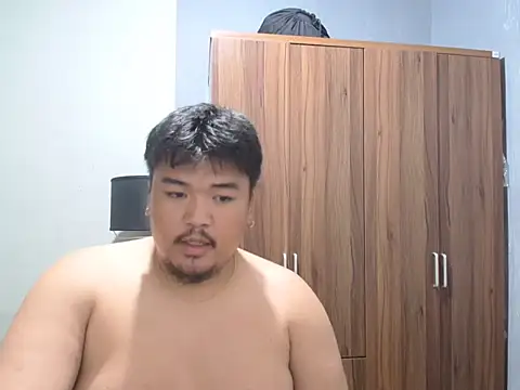 arthur_shelby2 webcam