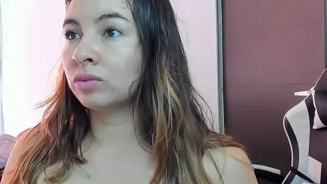 __Emma__11__Lecat_ webcam