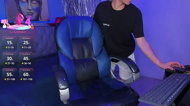 SamBlack_ webcam
