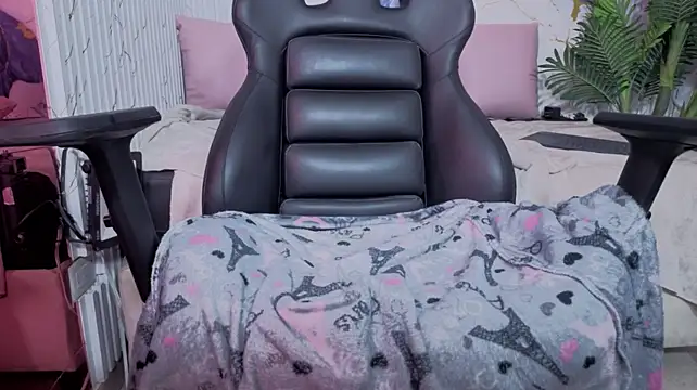 Lexy_tay webcam