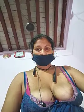 Love-pari77 webcam