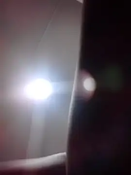 MrsMxx25 webcam