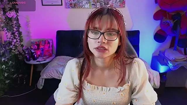 Mia_Haruno webcam
