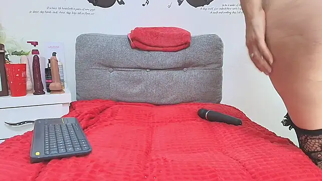 lexy_lunahot webcam