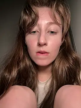 FroggyAnna webcam