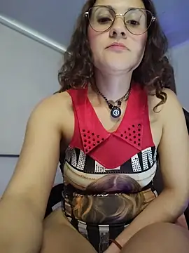 lindasyt webcam