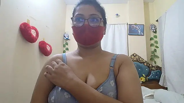 Elena_cruz5 webcam